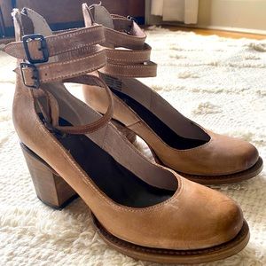 ❤️❤️Freebirds Randi Shoes❤️❤️